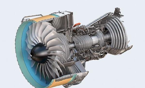 渦扇15發(fā)動機(jī)，性能、優(yōu)勢與挑戰(zhàn)，渦扇15發(fā)動機(jī)，性能優(yōu)勢、挑戰(zhàn)解析