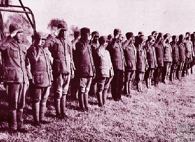 軍事新聞事件，全球軍事動(dòng)態(tài)深度解析，全球軍事動(dòng)態(tài)深度解析，軍事新聞事件一覽