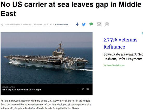 南海軍事動態(tài)更新，今日南海軍事新聞最新消息，南海軍事動態(tài)更新，最新南海軍事新聞消息速遞