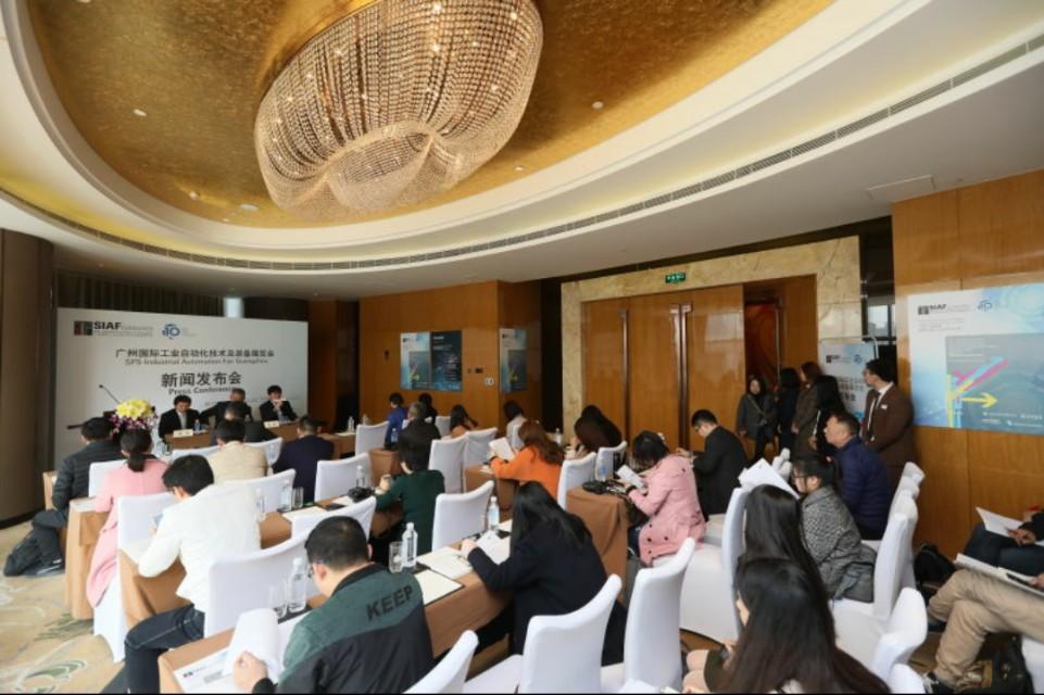 2025香港資料免費資料大全——探索與發(fā)現(xiàn)的不竭之源，香港資料探索與發(fā)現(xiàn)，2025免費資料大全揭秘寶藏之源