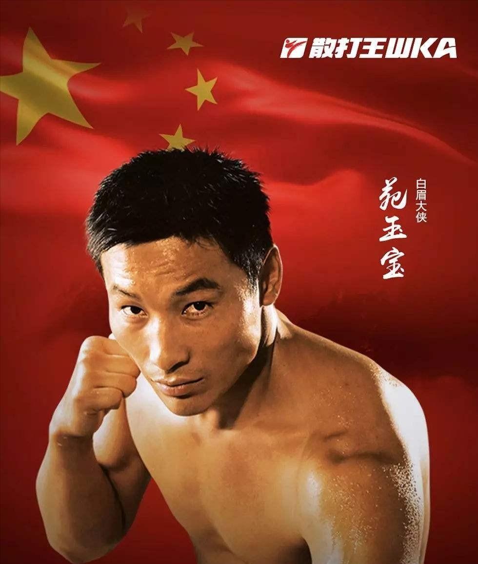 王中王128期指一生肖——深度解析與預(yù)測，王中王128期生肖深度解析與預(yù)測報告