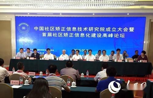 中華網(wǎng)論壇社區(qū)，探索與發(fā)現(xiàn)的網(wǎng)絡(luò)家園，中華網(wǎng)論壇社區(qū)，探索與發(fā)現(xiàn)的網(wǎng)絡(luò)探索地