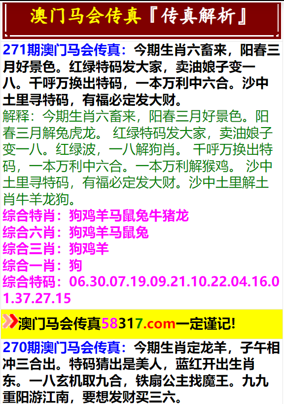 澳門正版資料的重要性及其在2025年的展望，澳門正版資料的重要性及未來展望（至2025年）