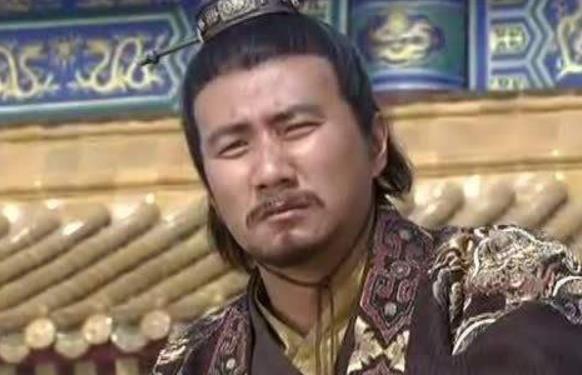 劉邦與劉伯溫，一肖期期中的傳奇故事與智慧，劉邦與劉伯溫，傳奇故事與智慧之探