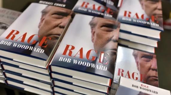 環(huán)球軍事網(wǎng)下載安裝，一站式軍事資訊平臺(tái)的使用指南，環(huán)球軍事網(wǎng)下載與安裝，一站式軍事資訊平臺(tái)使用指南