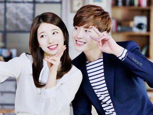 當(dāng)兵的最佳時機，3月還是9月？，當(dāng)兵的最佳時機，三月還是九月？對比解析助你做出選擇