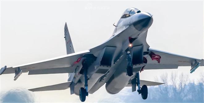 揭秘殲-11BG數量，中國空軍現代化建設的顯著成果，揭秘殲-11BG數量，中國空軍現代化建設的重大里程碑