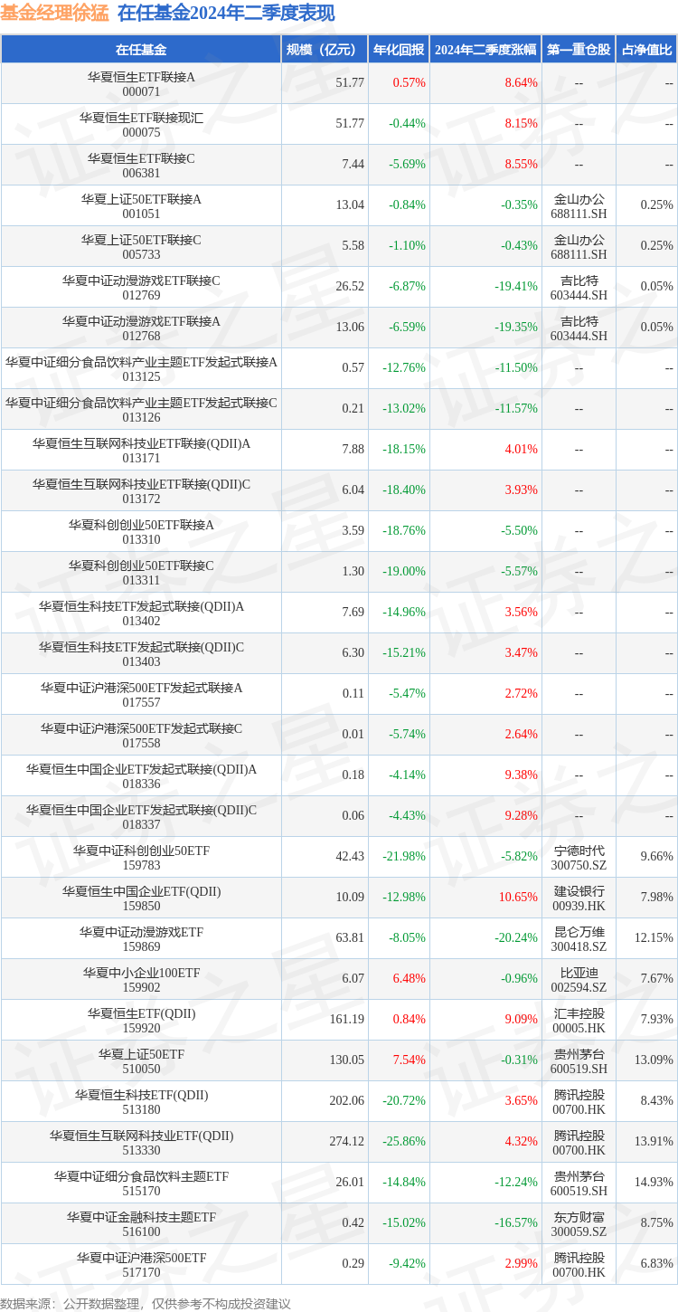 今晚澳門9點35分的彩票開獎結(jié)果及彩票背后的故事，澳門今晚9點35分彩票開獎揭秘，彩票背后的故事與期待的結(jié)果