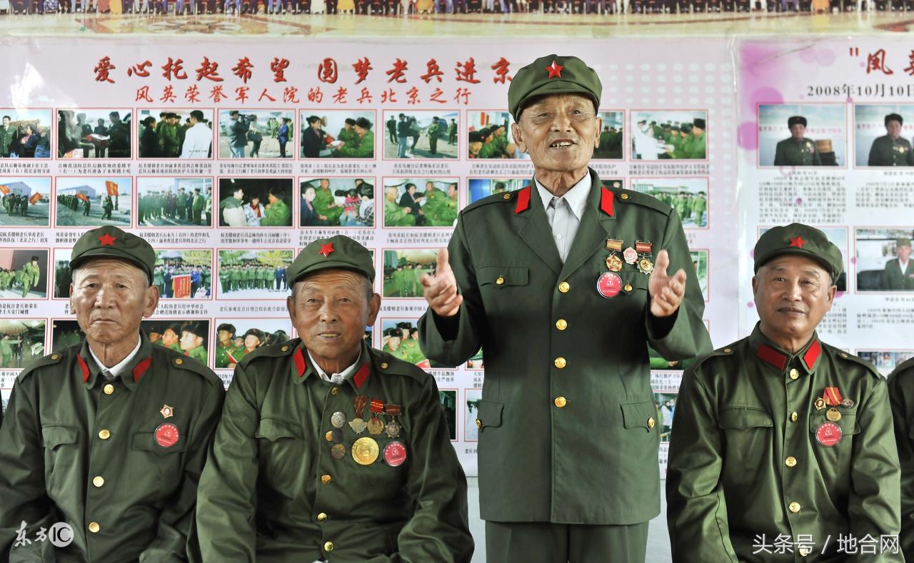 農(nóng)村青年選擇投身軍旅，深度思考與建議，農(nóng)村青年投身軍旅，深度思考及建議