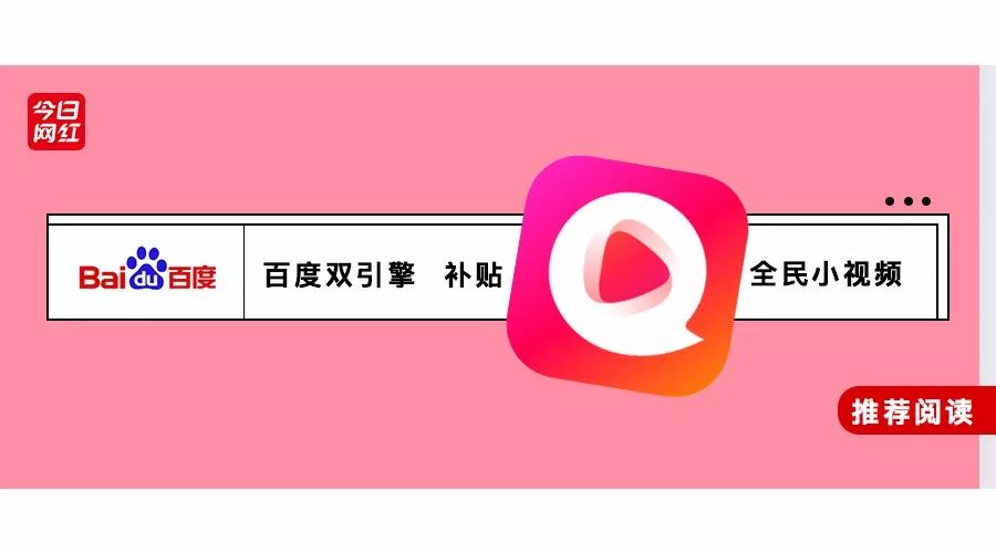 揭秘搜索王中王一句解一肖的神秘面紗，揭秘搜索王中王，揭秘神秘面紗下的生肖之謎