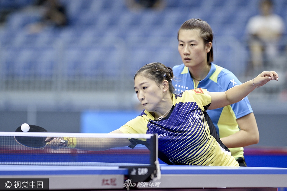 揭秘97期一肖王中王，揭示背后的秘密與策略，揭秘97期一肖王中王背后的秘密與策略解析