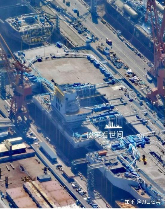 揭秘2021年軍事熱點(diǎn)事件，全球軍事動(dòng)態(tài)概覽，揭秘全球軍事動(dòng)態(tài)，2021年軍事熱點(diǎn)事件概覽