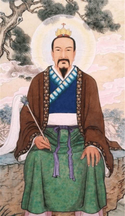 劉伯溫傳奇，揭秘93o58一碼一肖中的奧秘，劉伯溫傳奇揭秘，神秘?cái)?shù)字碼一肖奧秘探索