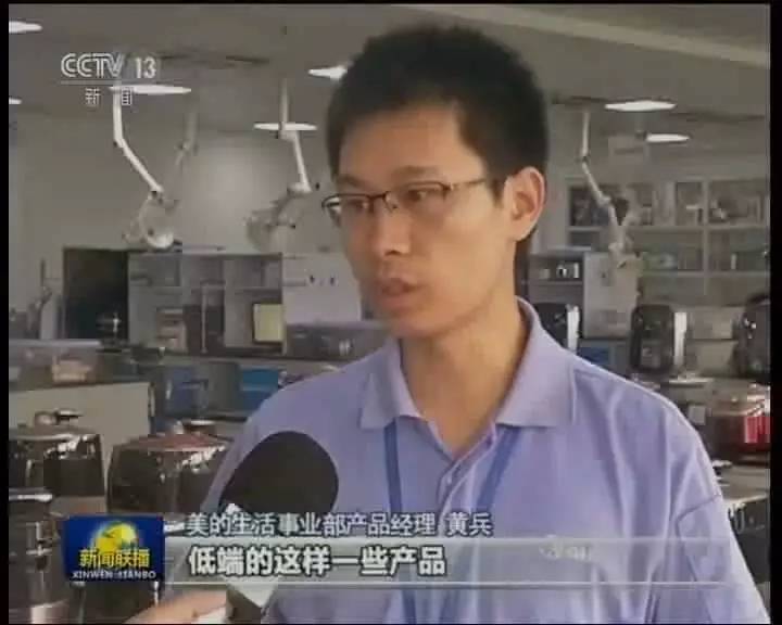 今晚新聞主要講了什么？深入了解最新動(dòng)態(tài)，今晚新聞速遞，最新動(dòng)態(tài)深入了解