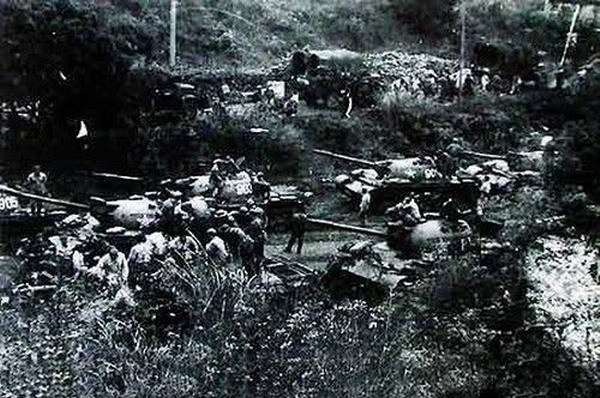 關(guān)于北京啟動一級戰(zhàn)備的最新消息，深度解析與前瞻性探討，北京啟動一級戰(zhàn)備，深度解讀與前瞻分析