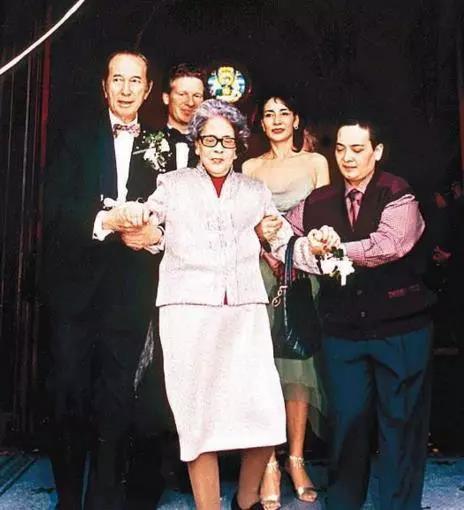 澳門49最快開獎(jiǎng)結(jié)果，探索開獎(jiǎng)秘密與即時(shí)獲取開獎(jiǎng)信息的策略，澳門49開獎(jiǎng)探索，揭秘開獎(jiǎng)秘密與實(shí)時(shí)信息獲取策略