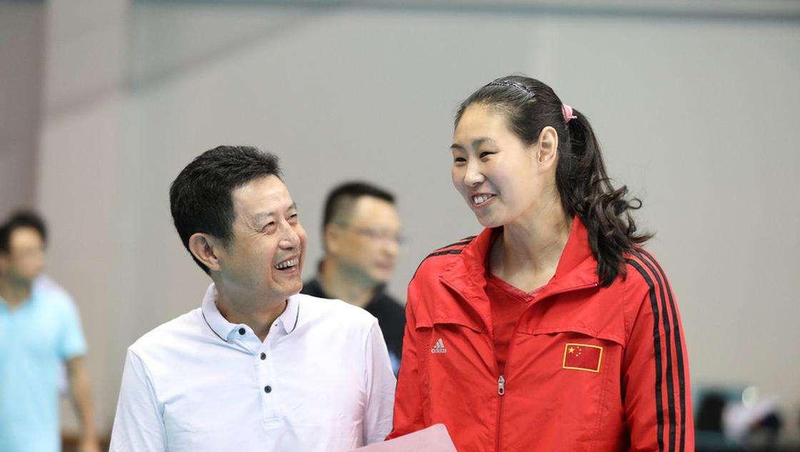 王中王欲錢出一肖63期，揭秘背后的秘密與策略洞察，王中王欲錢出一肖63期，揭秘背后的秘密與策略洞察揭秘