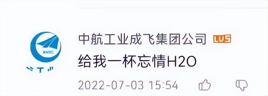 中國(guó)轟炸機(jī)轟-20試飛，未來(lái)空中力量的展望，中國(guó)轟-20轟炸機(jī)試飛，未來(lái)空中力量的展望