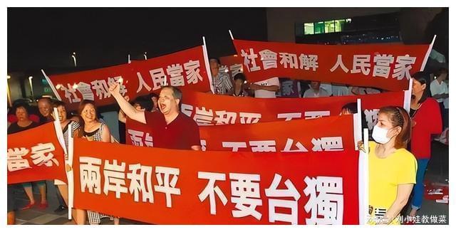 澳門一碼一肖一恃一中，揭秘彩票背后的秘密與策略（第312期深度解析），澳門彩票揭秘，一碼一肖一恃一中背后的秘密與策略解析（第312期深度探討）