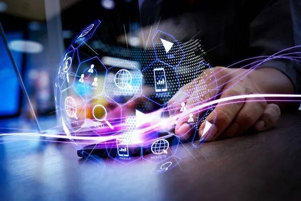 關(guān)于軍情觀察室，揭秘其重播時(shí)間，洞悉最新軍情動(dòng)態(tài)，軍情觀察室揭秘，重播時(shí)間一覽，最新軍情動(dòng)態(tài)洞悉標(biāo)題