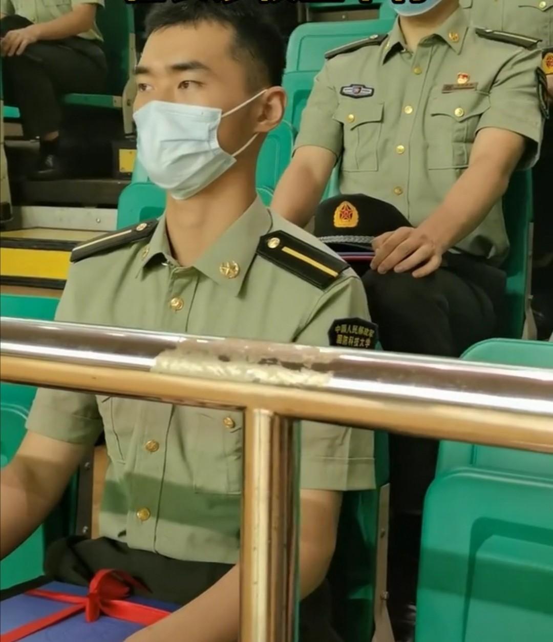 國防科技大學(xué)招生簡章詳解，國防科技大學(xué)招生簡章全面解析