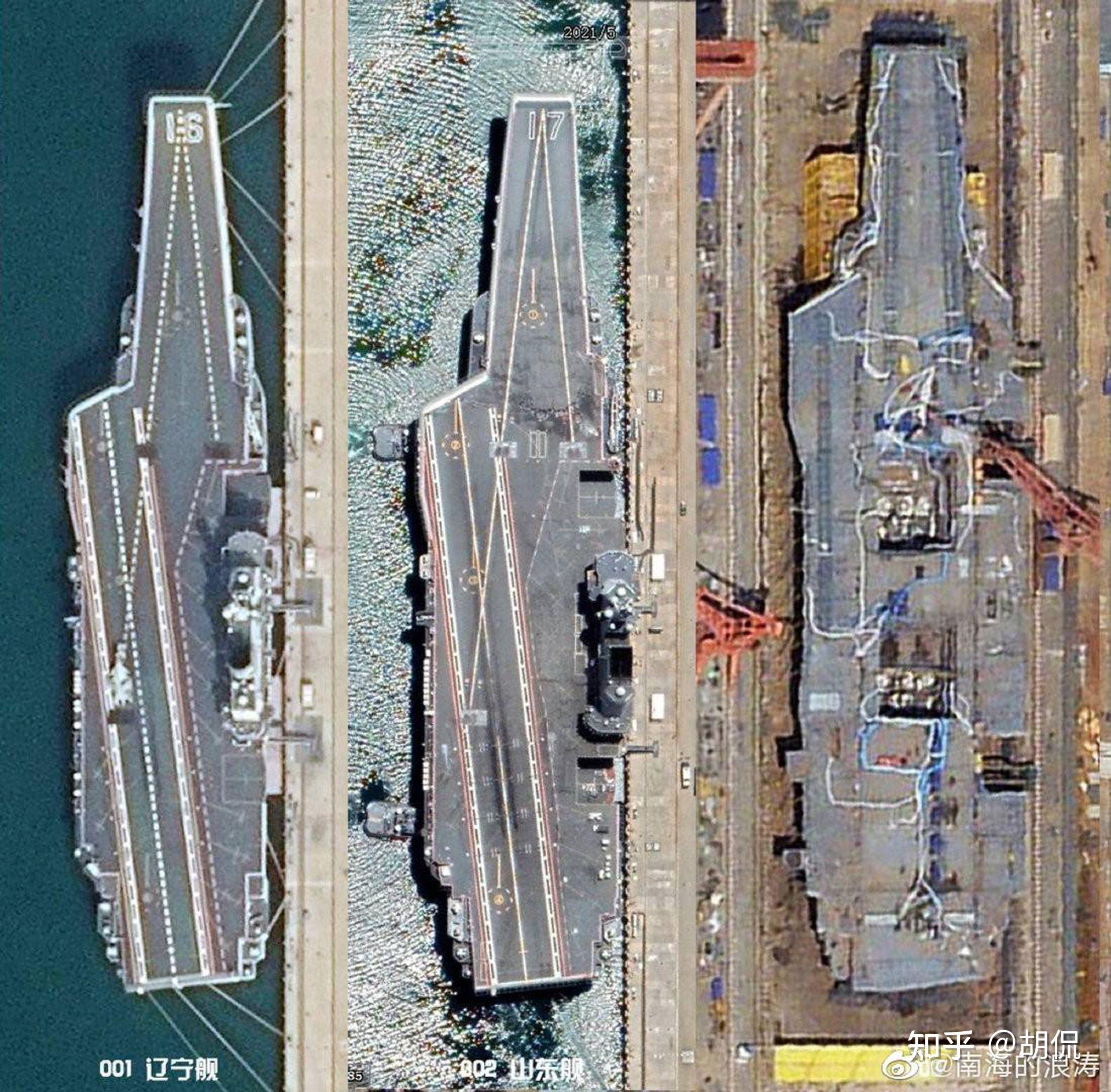 中國第三艘航母進展曝光，揭示國家海軍力量的嶄新篇章，中國第三艘航母最新進展揭示海軍力量的嶄新篇章