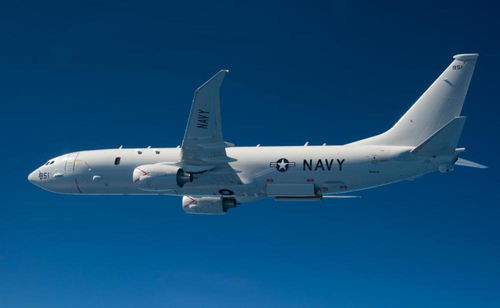 臺(tái)海最新一小時(shí)消息今天，全方位解讀時(shí)事動(dòng)態(tài)，臺(tái)海最新動(dòng)態(tài)解析，時(shí)事動(dòng)態(tài)全方位解讀