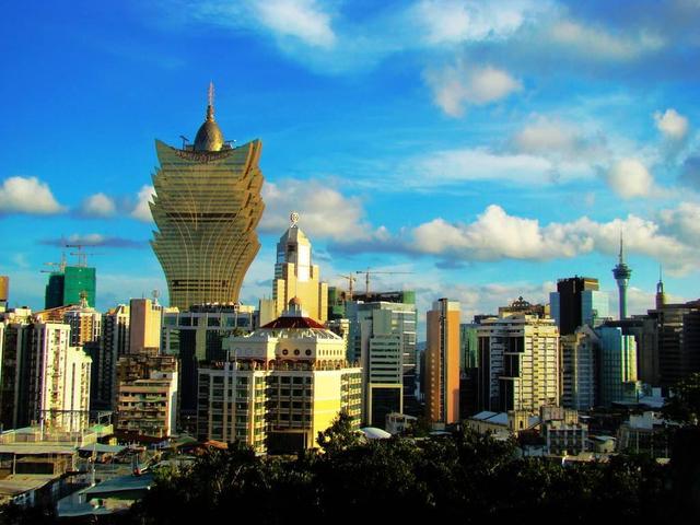 『新澳門免費大全』77777與88888的奧秘世界探索，『新澳門免費大全』，揭秘77777與88888的神秘世界探索之旅