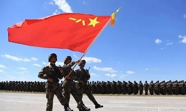 軍旗圖片，探索其歷史、種類與SEO優(yōu)化策略，軍旗圖片，歷史、種類與SEO優(yōu)化策略全解析