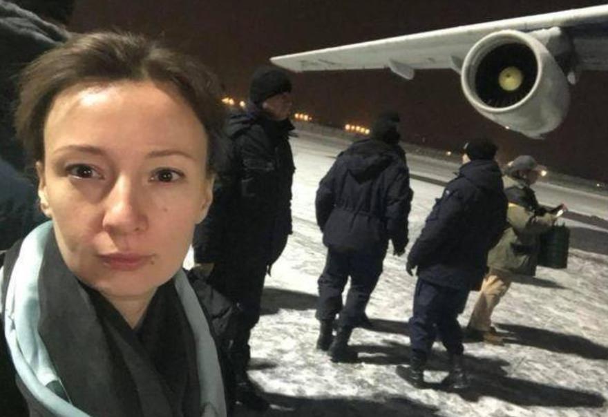 中國唯一女子特種部隊(duì)，獨(dú)特魅力與卓越能力，中國女子特種部隊(duì)的獨(dú)特魅力與卓越能力