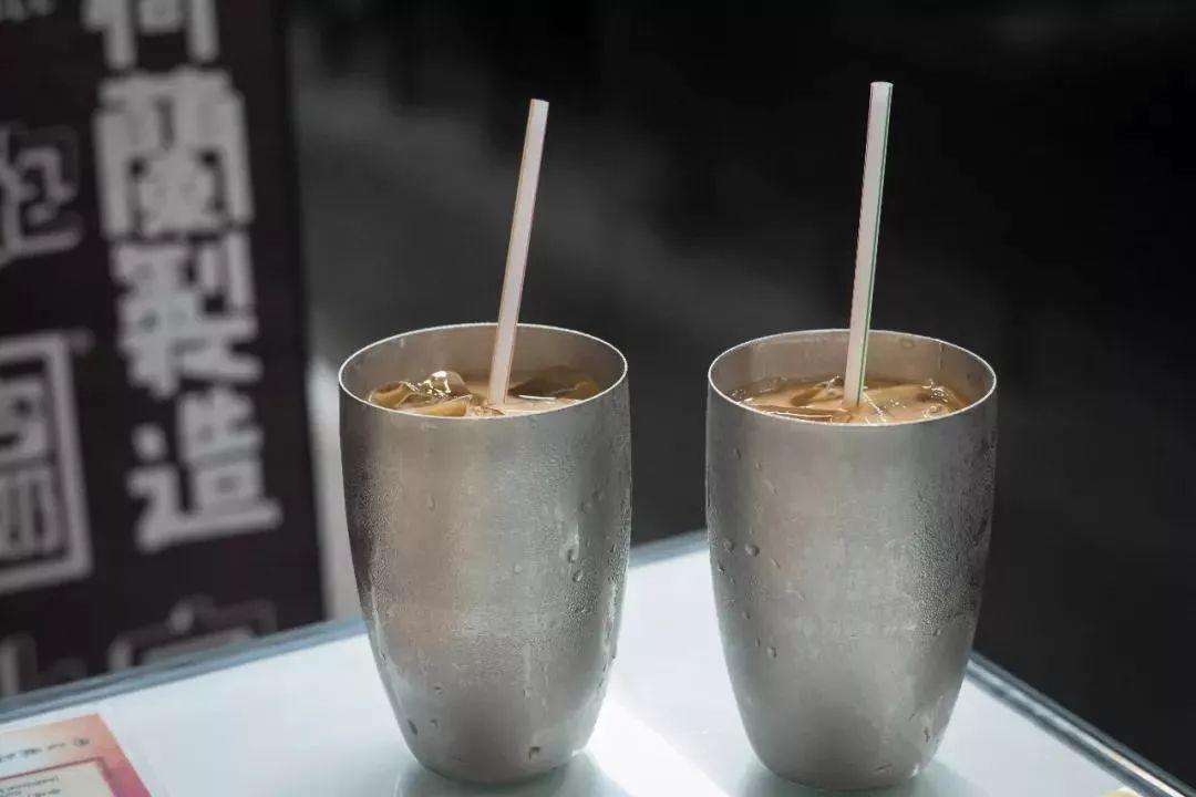 澳門寶典，探索最快開獎(jiǎng)結(jié)果的秘密，澳門寶典揭秘，快速開獎(jiǎng)結(jié)果探索之旅