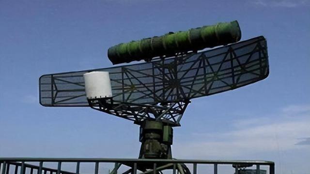 中國第三十個航母，探索未來海戰(zhàn)新紀元，中國第三十艘航母揭秘，探索未來海戰(zhàn)新紀元