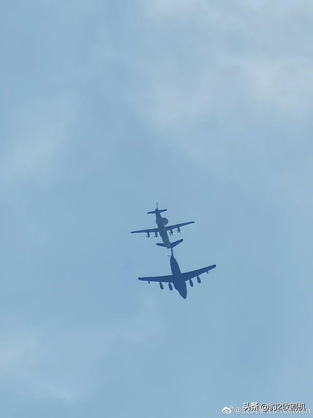 中國(guó)運(yùn)輸機(jī)型號(hào)大全圖片及其應(yīng)用領(lǐng)域，中國(guó)運(yùn)輸機(jī)型號(hào)概覽，圖片大全及應(yīng)用領(lǐng)域探究