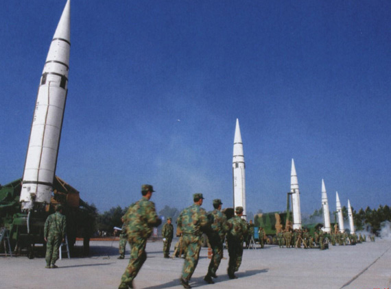 軍事天地與鼎盛論壇，探索軍事領(lǐng)域的無(wú)限魅力，軍事天地與鼎盛論壇，探索軍事領(lǐng)域的魅力無(wú)限