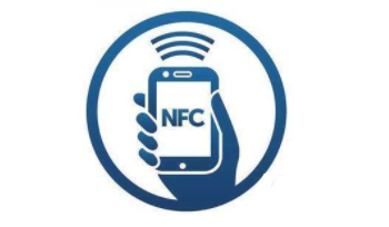 澳門網(wǎng)站最快開獎，探索最新速度與激情的彩票世界，澳門彩票速遞，探索最新速度與激情的開獎世界