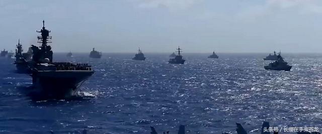 世界第一軍事強(qiáng)國(guó)，深度解析其獨(dú)特優(yōu)勢(shì)與影響力，全球軍事霸主解析，獨(dú)特優(yōu)勢(shì)與全球影響力探究