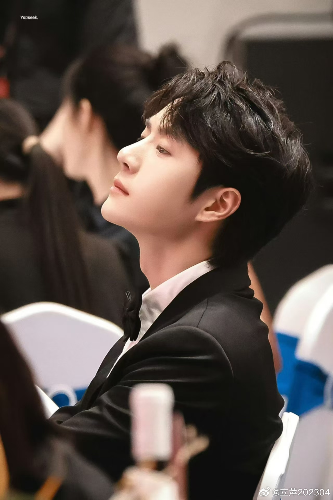 王中王一肖中特亓個，揭秘背后的秘密，揭秘王中王一肖中特背后的秘密