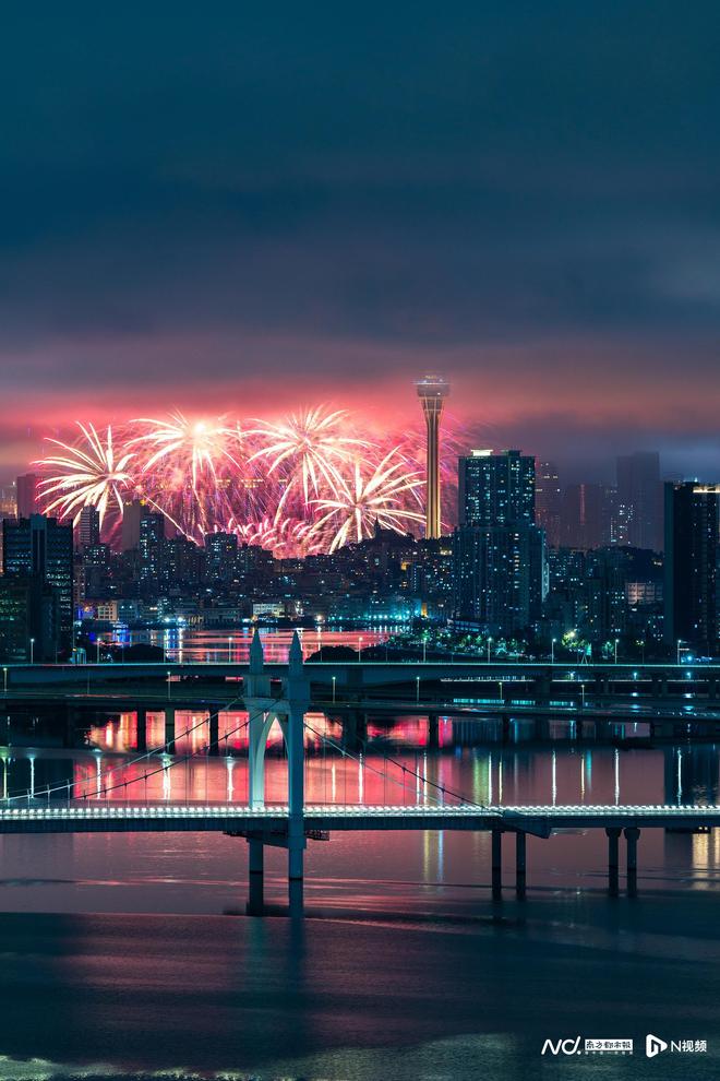 新澳門(mén)今晚開(kāi)什么，9點(diǎn)31分的期待與揭秘，澳門(mén)今晚9點(diǎn)31分期待揭曉，神秘?cái)?shù)字與揭秘之旅