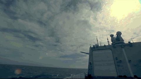 世界公認(rèn)三大海軍，探究其歷史、實力與影響，世界三大海軍，歷史、實力與全球影響探究