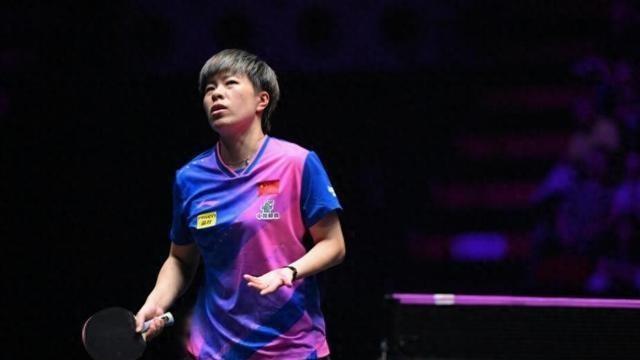 新澳門最精準——探索澳門的精準魅力，澳門魅力揭秘，精準探索之旅