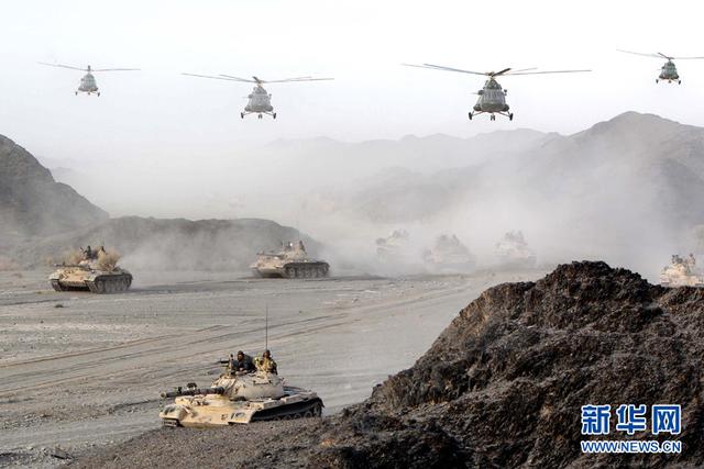 緊急軍事要聞，全球軍事動態(tài)深度解析，全球軍事動態(tài)緊急要聞深度解析