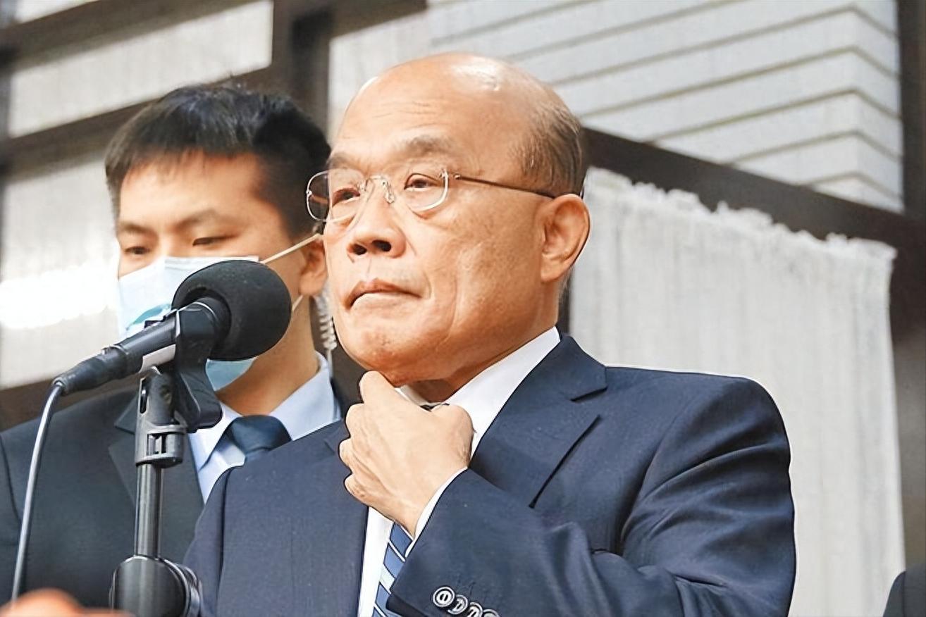 兩岸剛剛宣布，開啟新時代，共創(chuàng)雙贏未來，兩岸共創(chuàng)雙贏未來，開啟新時代的新篇章