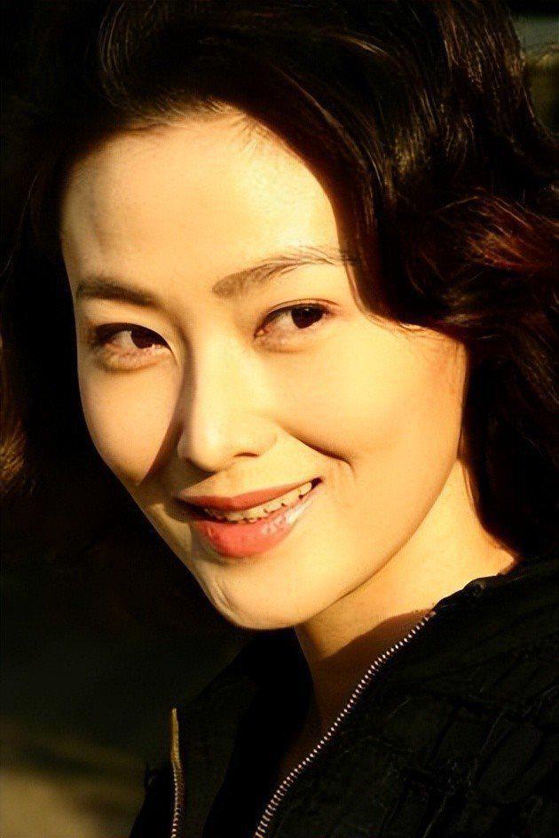 臺(tái)灣與大陸關(guān)系的新動(dòng)態(tài)，深度解析近期發(fā)展，臺(tái)灣與大陸關(guān)系新動(dòng)態(tài)深度解析，近期發(fā)展透視