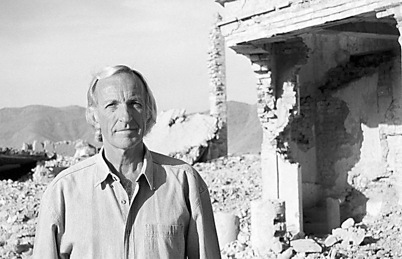 即將到來的對(duì)華戰(zhàn)爭(zhēng)，挑戰(zhàn)與機(jī)遇并存，對(duì)華戰(zhàn)爭(zhēng)，挑戰(zhàn)與機(jī)遇并存之際的博弈與抉擇