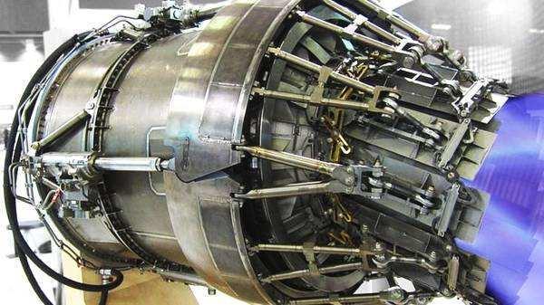 殲-10B矢量發(fā)動(dòng)機(jī)，探索航空技術(shù)的革命性突破，殲-10B矢量發(fā)動(dòng)機(jī)，航空技術(shù)的革命性突破探索