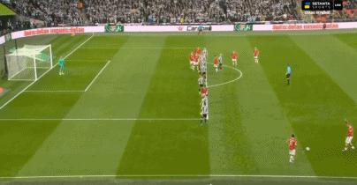 一肖二嗎，深度解讀與SEO洞察，一肖二嗎，深度解讀與SEO洞察揭秘