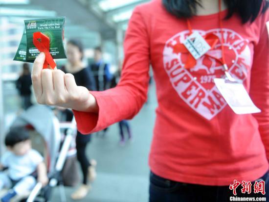 香港正版最精最準(zhǔn)免費(fèi)資料大全，探索信息的寶庫(kù)，香港正版信息寶庫(kù)，最精準(zhǔn)免費(fèi)資料大全