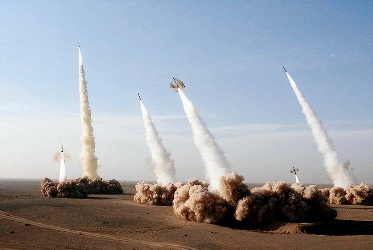 東風(fēng)-41核導(dǎo)彈，解析與SEO洞察，東風(fēng)-41核導(dǎo)彈深度解析與SEO洞察探究