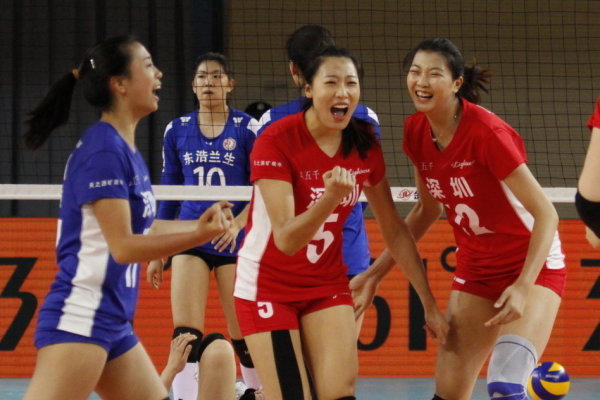 王中王一肖一馬期一期準，揭秘預測背后的秘密，揭秘預測背后的秘密，王中王一肖一馬期一期準真相探索