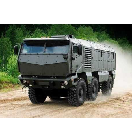 世界十大重型裝甲車(chē)，探索現(xiàn)代戰(zhàn)爭(zhēng)中的鋼鐵巨獸，世界十大重型裝甲車(chē)，現(xiàn)代戰(zhàn)爭(zhēng)中的鋼鐵巨獸探索